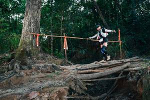 BIB: 
                            <button type="button" onclick="openModal(27318449)" class="btn btn-primary btn-sm float-right btn-popup" data-toggle="modal" data-target=".modal-high-quality">
                        <i class="fas fa-shopping-cart"></i> Add to Cart
                    </button>
                                            <button type="button" onclick="isThisMe(27318449, true)" class="btn btn-success btn-sm float-right btn-popup btn-isme hidden" data-toggle="tooltip" data-placement="bottom" title="นี่คือรูปของคุณใช่ไหม คลิกที่นี่เพื่อเอาเข้าอัลบั้ม">
                        <i class="fas fa-plus"></i> Add to album
                    </button>
                    <button type="button" onclick="isThisMe(27318449, false)" class="btn btn-warning btn-sm float-right btn-popup btn-isnotme hidden">
                        <i class="fas fa-ban"></i> Remove from album
                    </button>